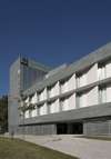 NH Obradoiro 